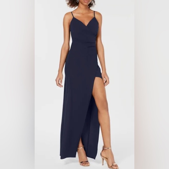 Emerald Sundae Long Dress Cheap Black Long Dress Macys Clearance Emerald  Sundae Juniors High